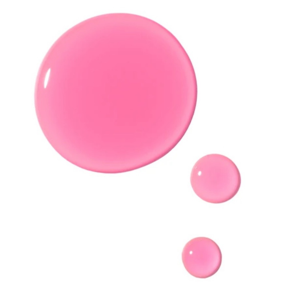 Fenty Beauty Gloss Bomb Ice Cooling Lip Luminizer!!!. - Picture 3 of 3